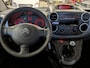 Citroën Berlingo 1.6 VTi 120 Multispace Airco, Stuurbekrachtiging
