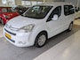 Citroën Berlingo 1.6 VTi 120 Multispace Airco, Stuurbekrachtiging