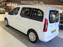 Citroën Berlingo 1.6 VTi 120 Multispace Airco, Stuurbekrachtiging