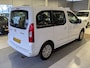 Citroën Berlingo 1.6 VTi 120 Multispace Airco, Stuurbekrachtiging