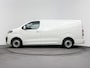 Opel Vivaro-e L3H1 Edition 75 kWh | Accu 91% | 3 Personen | Laadruimte Bescherming | Camera | Long
