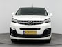 Opel Vivaro-e L3H1 Edition 75 kWh | Accu 91% | 3 Personen | Laadruimte Bescherming | Camera | Long