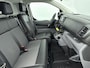 Opel Vivaro-e L3H1 Edition 75 kWh | Accu 91% | 3 Personen | Laadruimte Bescherming | Camera | Long