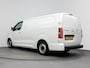 Opel Vivaro-e L3H1 Edition 75 kWh | Accu 91% | 3 Personen | Laadruimte Bescherming | Camera | Long