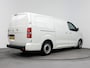 Opel Vivaro-e L3H1 Edition 75 kWh | Accu 91% | 3 Personen | Laadruimte Bescherming | Camera | Long