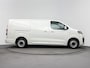 Opel Vivaro-e L3H1 Edition 75 kWh | Accu 91% | 3 Personen | Laadruimte Bescherming | Camera | Long