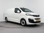 Opel Vivaro-e L3H1 Edition 75 kWh | Accu 91% | 3 Personen | Laadruimte Bescherming | Camera | Long