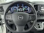 Opel Vivaro-e L3H1 Edition 75 kWh | Accu 91% | 3 Personen | Laadruimte Bescherming | Camera | Long