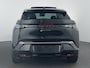 Peugeot E-3008 Launch Edition 325 Dual Motor 73 kWh | 11 kW lader | Achterbank in delen neerklapbaar | Achterstoelen verwarmd