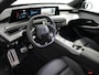 Peugeot E-3008 Launch Edition 325 Dual Motor 73 kWh | 11 kW lader | Achterbank in delen neerklapbaar | Achterstoelen verwarmd