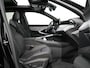 Peugeot E-3008 Launch Edition 325 Dual Motor 73 kWh | 11 kW lader | Achterbank in delen neerklapbaar | Achterstoelen verwarmd