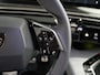 Peugeot E-3008 Launch Edition 325 Dual Motor 73 kWh | 11 kW lader | Achterbank in delen neerklapbaar | Achterstoelen verwarmd