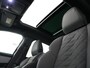 Peugeot E-3008 Launch Edition 325 Dual Motor 73 kWh | 11 kW lader | Achterbank in delen neerklapbaar | Achterstoelen verwarmd