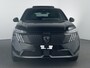 Peugeot E-3008 Launch Edition 325 Dual Motor 73 kWh | 11 kW lader | Achterbank in delen neerklapbaar | Achterstoelen verwarmd