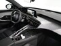 Peugeot E-3008 Launch Edition 325 Dual Motor 73 kWh | 11 kW lader | Achterbank in delen neerklapbaar | Achterstoelen verwarmd