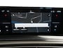 Peugeot E-3008 Launch Edition 325 Dual Motor 73 kWh | 11 kW lader | Achterbank in delen neerklapbaar | Achterstoelen verwarmd