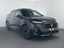 Peugeot E-3008 Launch Edition 325 Dual Motor 73 kWh | 11 kW lader | Achterbank in delen neerklapbaar | Achterstoelen verwarmd