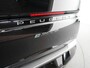 Peugeot E-3008 Launch Edition 325 Dual Motor 73 kWh | 11 kW lader | Achterbank in delen neerklapbaar | Achterstoelen verwarmd