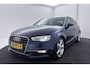 Audi A3 Limousine 1.4 TFSI Ambition Pro Line Plus | Trekhaak | Climate Control | Sportstoelen