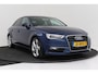 Audi A3 Limousine 1.4 TFSI Ambition Pro Line Plus | Trekhaak | Climate Control | Sportstoelen