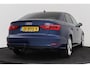 Audi A3 Limousine 1.4 TFSI Ambition Pro Line Plus | Trekhaak | Climate Control | Sportstoelen
