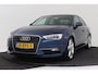 Audi A3 Limousine 1.4 TFSI Ambition Pro Line Plus | Trekhaak | Climate Control | Sportstoelen