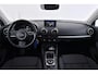 Audi A3 Limousine 1.4 TFSI Ambition Pro Line Plus | Trekhaak | Climate Control | Sportstoelen