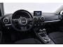 Audi A3 Limousine 1.4 TFSI Ambition Pro Line Plus | Trekhaak | Climate Control | Sportstoelen