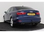 Audi A3 Limousine 1.4 TFSI Ambition Pro Line Plus | Trekhaak | Climate Control | Sportstoelen