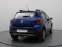 Dacia Sandero Stepway TCe Bi-Fuel Comfort 100pk Camera | Cruise | Navi | Parkeersens. v+a | Trekhaak
