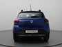 Dacia Sandero Stepway TCe Bi-Fuel Comfort 100pk Camera | Cruise | Navi | Parkeersens. v+a | Trekhaak