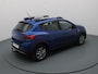 Dacia Sandero Stepway TCe Bi-Fuel Comfort 100pk Camera | Cruise | Navi | Parkeersens. v+a | Trekhaak