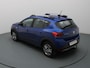 Dacia Sandero Stepway TCe Bi-Fuel Comfort 100pk Camera | Cruise | Navi | Parkeersens. v+a | Trekhaak