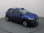 Dacia Sandero Stepway TCe Bi-Fuel Comfort 100pk Camera | Cruise | Navi | Parkeersens. v+a | Trekhaak