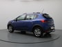 Dacia Sandero Stepway TCe Bi-Fuel Comfort 100pk Camera | Cruise | Navi | Parkeersens. v+a | Trekhaak