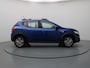 Dacia Sandero Stepway TCe Bi-Fuel Comfort 100pk Camera | Cruise | Navi | Parkeersens. v+a | Trekhaak