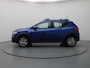 Dacia Sandero Stepway TCe Bi-Fuel Comfort 100pk Camera | Cruise | Navi | Parkeersens. v+a | Trekhaak