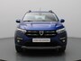 Dacia Sandero Stepway TCe Bi-Fuel Comfort 100pk Camera | Cruise | Navi | Parkeersens. v+a | Trekhaak