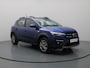 Dacia Sandero Stepway TCe Bi-Fuel Comfort 100pk Camera | Cruise | Navi | Parkeersens. v+a | Trekhaak