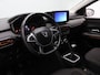 Dacia Sandero Stepway TCe Bi-Fuel Comfort 100pk Camera | Cruise | Navi | Parkeersens. v+a | Trekhaak