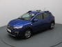 Dacia Sandero Stepway TCe Bi-Fuel Comfort 100pk Camera | Cruise | Navi | Parkeersens. v+a | Trekhaak