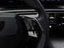 Peugeot 5008 1.2 Hybrid 136 Allure | 2 stoelen op derde rij | Achteruitrijcamera | Apple Carplay/Android Auto|telefoonintegratie premium