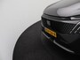 Peugeot 5008 1.2 Hybrid 136 Allure | 2 stoelen op derde rij | Achteruitrijcamera | Apple Carplay/Android Auto|telefoonintegratie premium