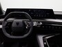 Peugeot 5008 1.2 Hybrid 136 Allure | 2 stoelen op derde rij | Achteruitrijcamera | Apple Carplay/Android Auto|telefoonintegratie premium