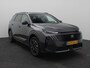 Peugeot 5008 1.2 Hybrid 136 Allure | 2 stoelen op derde rij | Achteruitrijcamera | Apple Carplay/Android Auto|telefoonintegratie premium