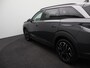 Peugeot 5008 1.2 Hybrid 136 Allure | 2 stoelen op derde rij | Achteruitrijcamera | Apple Carplay/Android Auto|telefoonintegratie premium