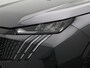 Peugeot 5008 1.2 Hybrid 136 Allure | 2 stoelen op derde rij | Achteruitrijcamera | Apple Carplay/Android Auto|telefoonintegratie premium