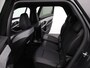 Peugeot 5008 1.2 Hybrid 136 Allure | 2 stoelen op derde rij | Achteruitrijcamera | Apple Carplay/Android Auto|telefoonintegratie premium