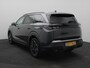 Peugeot 5008 1.2 Hybrid 136 Allure | 2 stoelen op derde rij | Achteruitrijcamera | Apple Carplay/Android Auto|telefoonintegratie premium