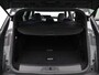 Peugeot 5008 1.2 Hybrid 136 Allure | 2 stoelen op derde rij | Achteruitrijcamera | Apple Carplay/Android Auto|telefoonintegratie premium